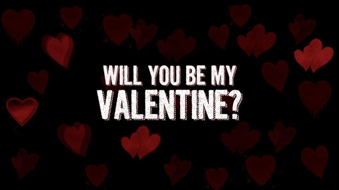 为何 PC 需要单核高性能，而服务器不在乎？