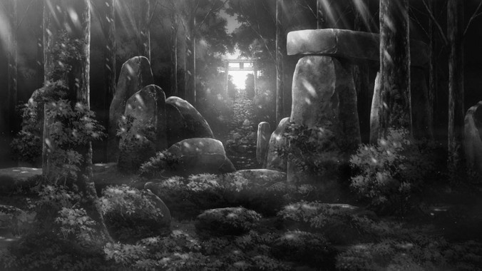 周鸿祎为什么说他这辈子最鄙视李彦宏？