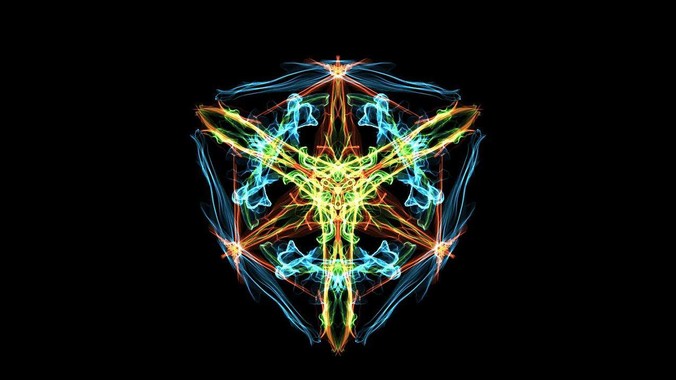 胸大的女孩会自卑 吗？